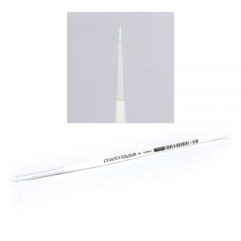 Citadel 63-01 Synthetic Layer Brush - Small