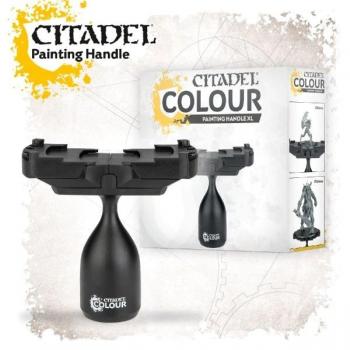 Citadel 66-15 Painting Handle XL