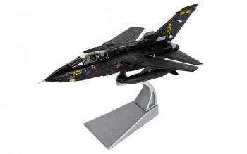 Corgi AA33622 Panavia Tornado GR.1
