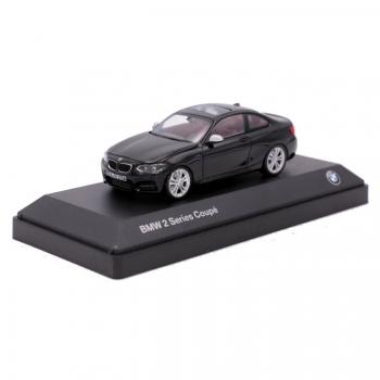 Dealer Models 80422336868 BMW 2 Series 2014