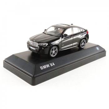 Dealer Models 80422348788 BMW X4 2015