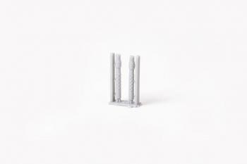Eduard 632211 Bf 109K-4 Gun Barrels - Kotare