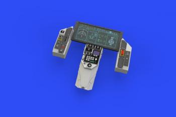 Eduard 644259 F-35B LooK - Tamiya