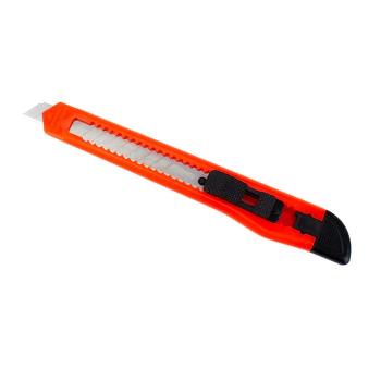 Excel Tools 16010 K-10 - 9mm Snap Blade Knife