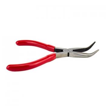 Excel Tools 55590 Bent Nose Pliers