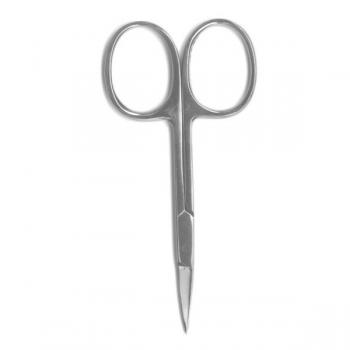 Excel Tools 55615 Straight Scissors