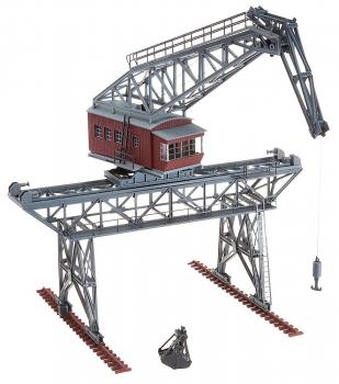 Faller 120163 Gantry Crane