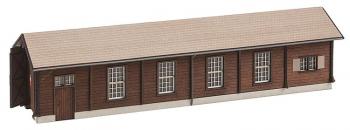 Faller 120279 Filisur Engine Shed