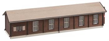 Faller 120279 Filisur Engine Shed