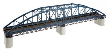 Faller 120482 Arched Bridge