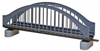 Faller 120536 Arch Bridge