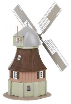 Faller 130115 Windmill