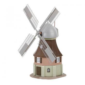 Faller 130115 Windmill