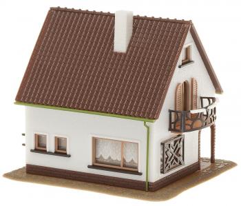 Faller 130200 House