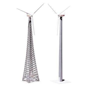 Faller 130381 Wind Generator