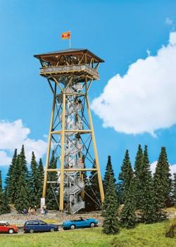 Faller 130390 Observation Tower