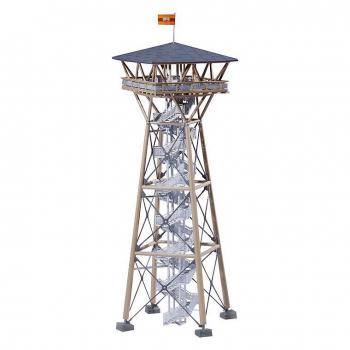 Faller 130390 Observation Tower