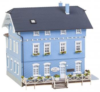Faller 130439 The Blue House