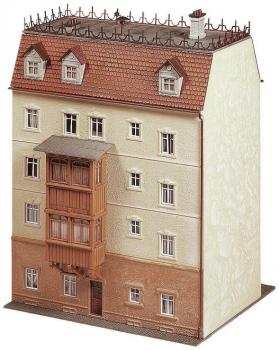 Faller 130450 Lawyers Office