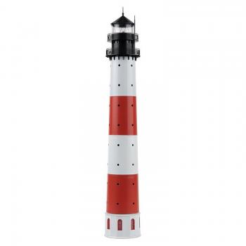Faller 130670 Lighthouse