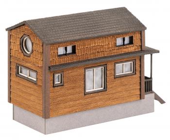 Faller 130684 Tiny House