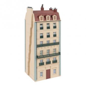 Faller 130712 Townhouse