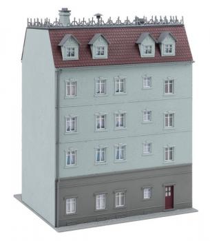 Faller 130751 Residential building