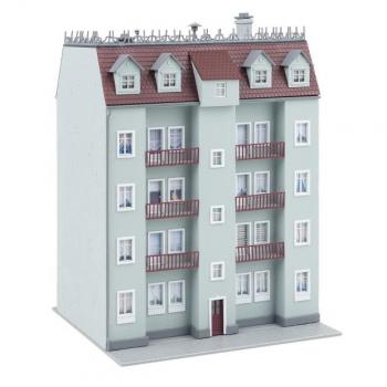 Faller 130751 Residential building