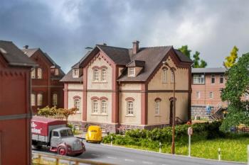 Faller 130752 Development House