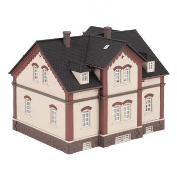 Faller 130752 Development House