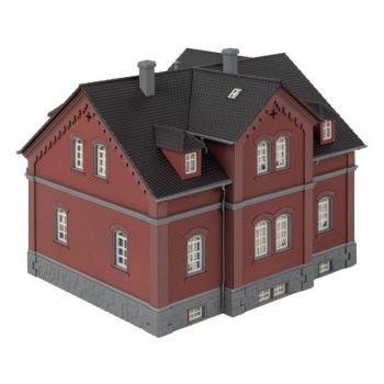 Faller 130753 Development House