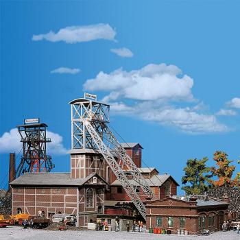 Faller 130944 Fortuna Mine