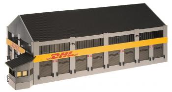 Faller 130981 DHL Logistic Centre