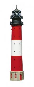 Faller 131010 Lighthouse