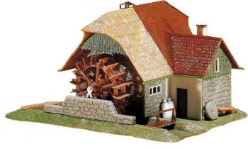 Faller 131210 Black Forest Mill