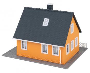 Faller 131300 Settlement House