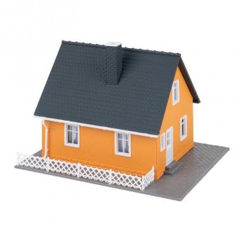 Faller 131300 Settlement House