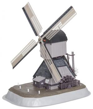 Faller 131312 Windmill