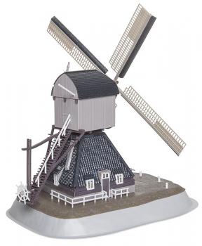 Faller 131312 Windmill
