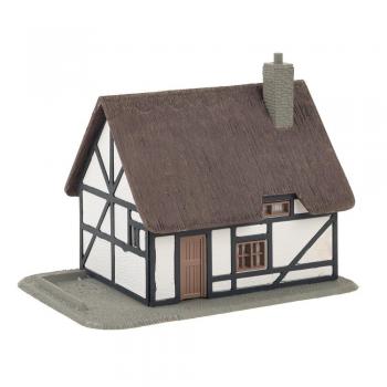 Faller 131317 Small North German House