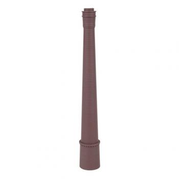 Preiser 131336 Smoke Stack