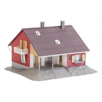 Faller 131501 House with LED