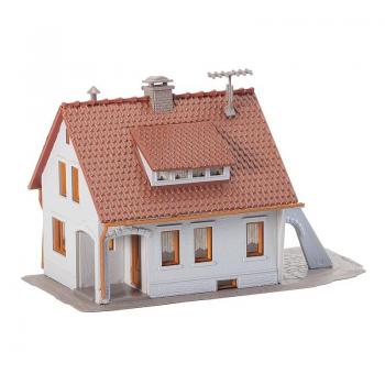 Faller 131506 House with LED