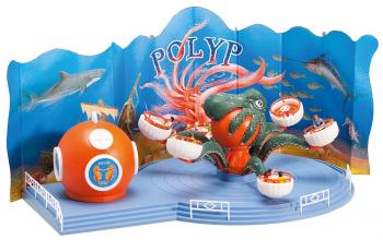 Faller 140341 Polyp Set
