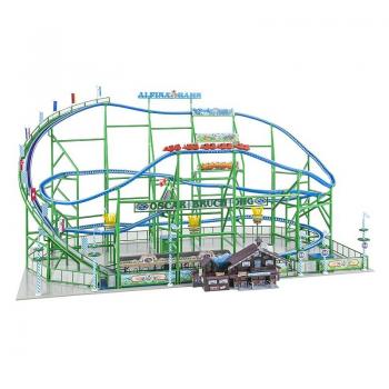 Faller 140410 Roller Coaster