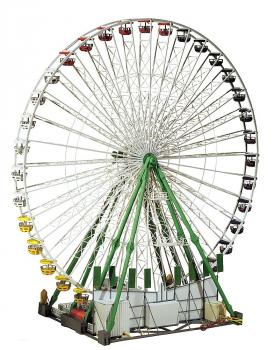 Faller 140470 Ferris Wheel 520mm