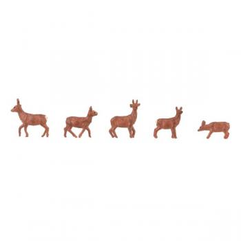 Faller 151924 Deer