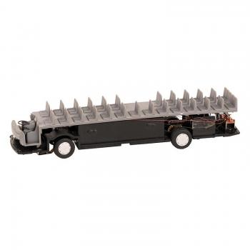 Faller 161475 Conversion Chassis Battery Bus