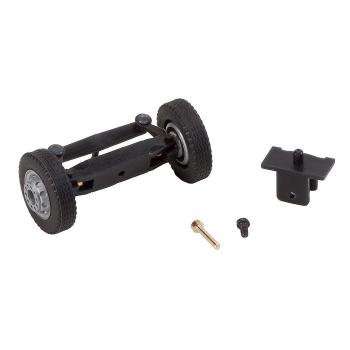 Faller 163002 Car System - Front Axle