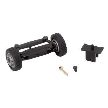 Faller 163003 Car System - Front Axle